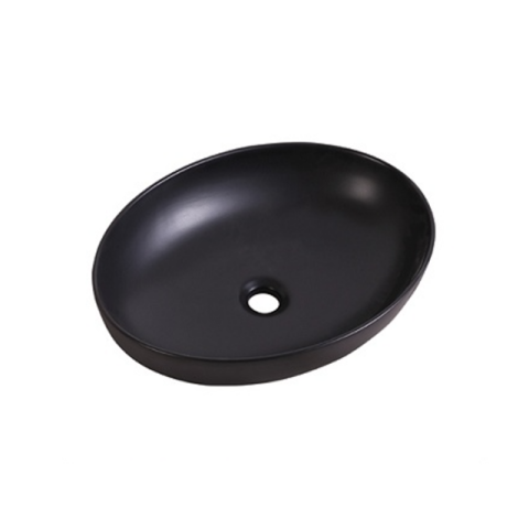 Chậu rửa mặt Asani HT-9633-M07